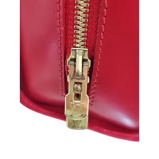 Sac à Dos Louis Vuitton Mabillon