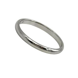 Bague Cartier