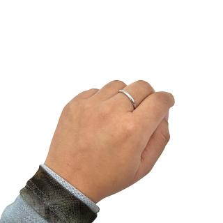 Bague Cartier
