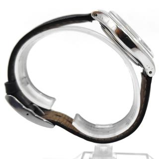 Swatch Trésor Magique Platine