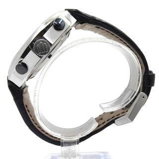 defimport:8c430d53a81b87d3b9d3c8e3e720486d