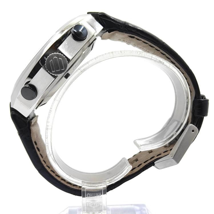 defimport:8c430d53a81b87d3b9d3c8e3e720486d