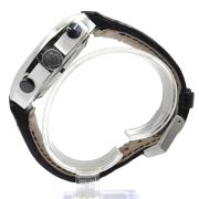 defimport:8c430d53a81b87d3b9d3c8e3e720486d