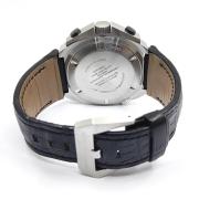 defimport:0b98be84c49ed21c6a2731d9c90a3ad9