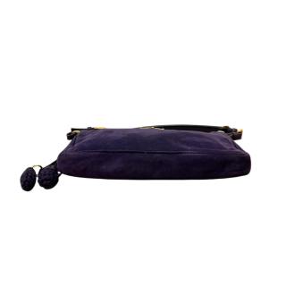 Pochette Prada