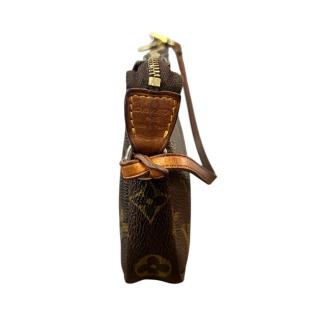 Pochette Accessoire Louis Vuitton