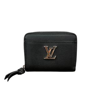 Portefeuilles Louis Vuitton