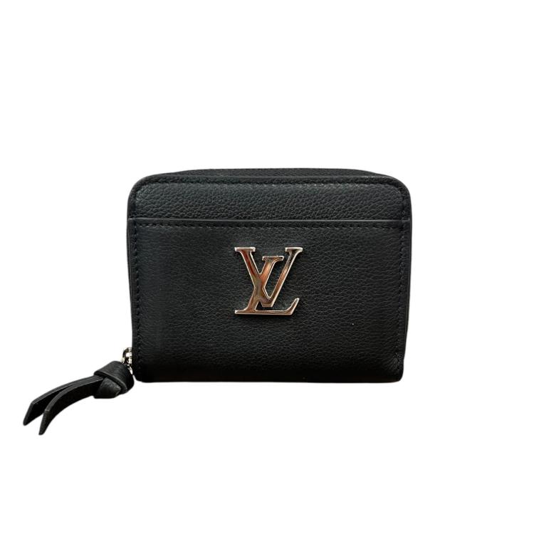 Portefeuilles Louis Vuitton