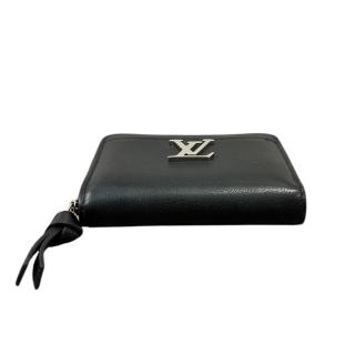 Portefeuilles Louis Vuitton