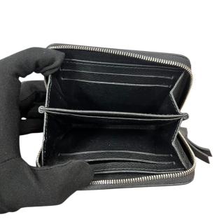 Portefeuilles Louis Vuitton