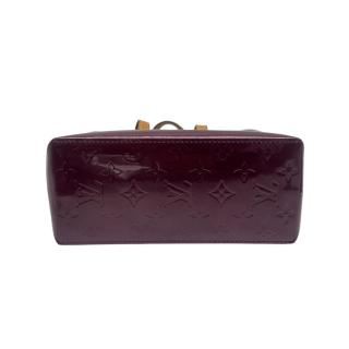 Louis Vuitton Reade PM