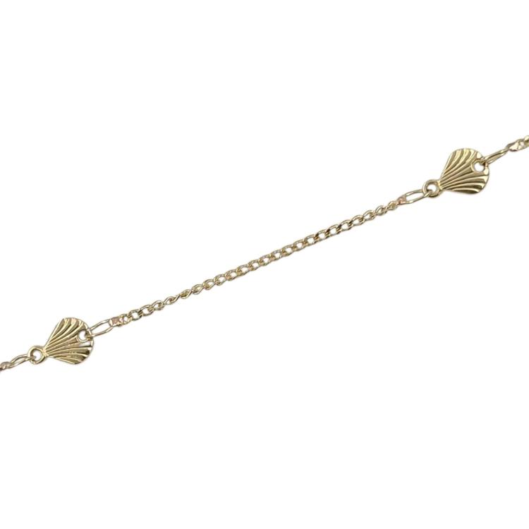 defimport:008a647cbf4043f77e8733dd07a686d9