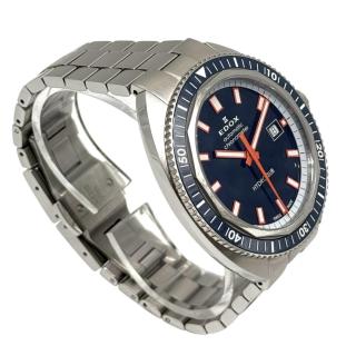 Edox Hydro-Sub