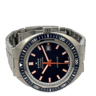 Edox Hydro-Sub