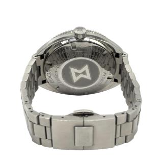 Edox Hydro-Sub