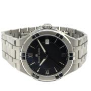defimport:4da817c2062a1c6e123ddfa392eee109