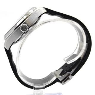 Omega Seamaster Aqua Terra 150m