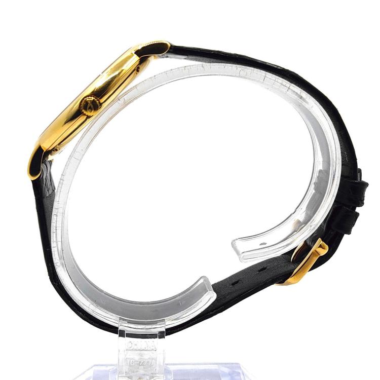 defimport:df01741d5fd7b538c2951a8229524105