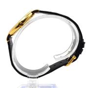 defimport:df01741d5fd7b538c2951a8229524105
