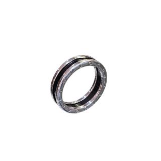 Bague Bulgari Save The Children