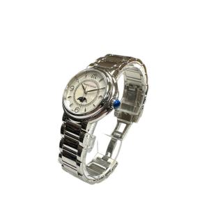 Maurice Lacroix Fiaba Moonphase Diamonds