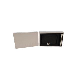 defimport:a9cc1c6b158a4dab5bb7387bda01fbf7