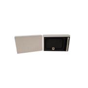 defimport:a9cc1c6b158a4dab5bb7387bda01fbf7