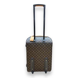 Valise Pegase 55