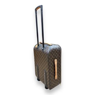 Valise Pegase 55