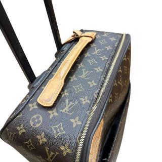 Valise Pegase 55