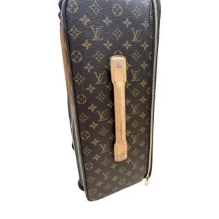 Valise Pegase 55