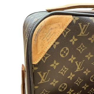 Valise Pegase 55