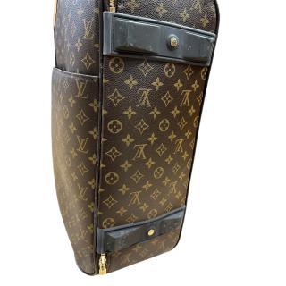 Valise Pegase 55