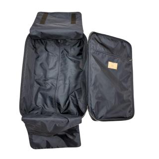 Valise Pegase 55