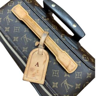 Valise Pegase 55