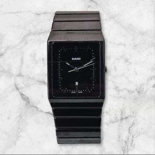 Rado Ceramica