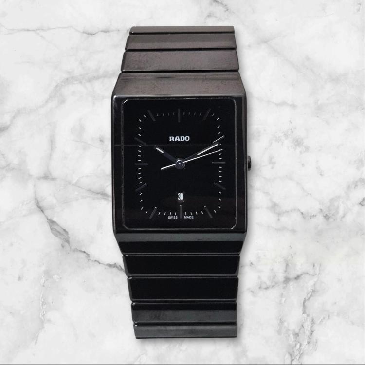 Rado Ceramica