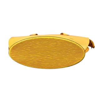 Louis Vuitton Saint Jacques PM