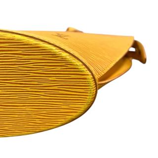 Louis Vuitton Saint Jacques PM