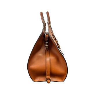 Gucci Stirrup