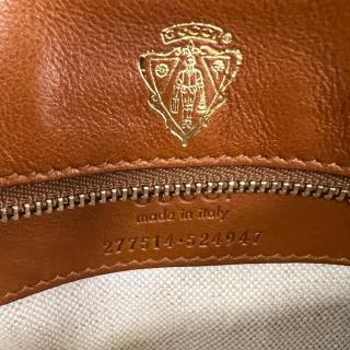 Gucci Stirrup