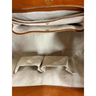 Gucci Stirrup