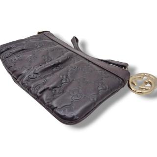 Pochette Gucci