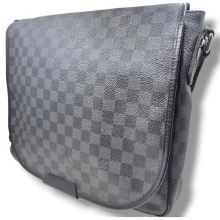 Sac Louis Vuitton