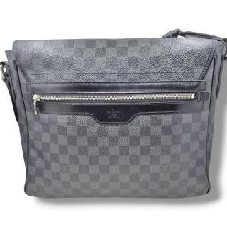 Sac Louis Vuitton