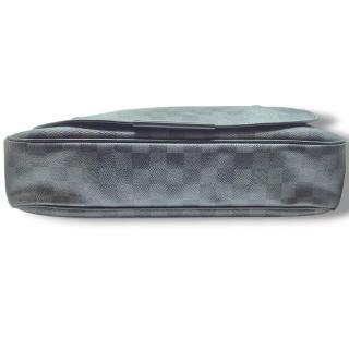 Sac Louis Vuitton