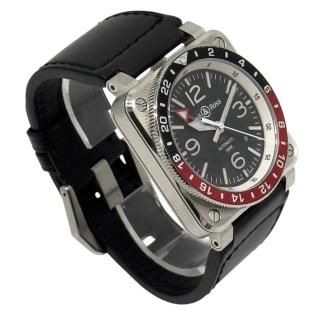 Bell & Ross BR 03