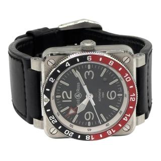 Bell & Ross BR 03