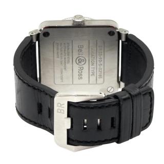 Bell & Ross BR 03