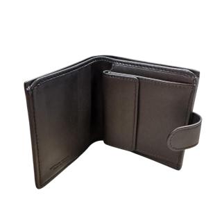 Portefeuille Bottega Veneta